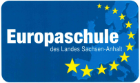 europaschule_2.png