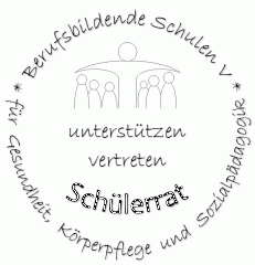 logo_schwarzer_rand_(1).gif