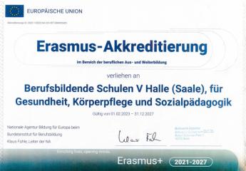 erasmus_akkredietierungszertifikat.jpg