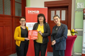 23_05_03_dkms_10_klein.jpg