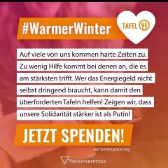 anzeige.jpg