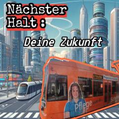 1._platz.jpg