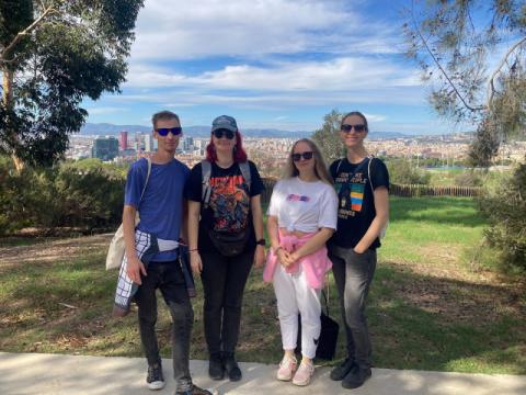 erfahrungsbericht_barcelona_2b.jpg