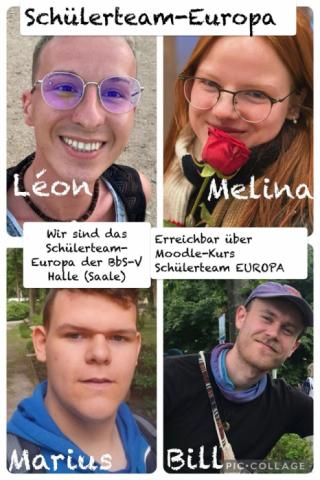 schuelerteam_europa.jpg