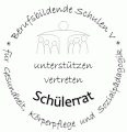 logo_schwarzer_rand_(1).gif