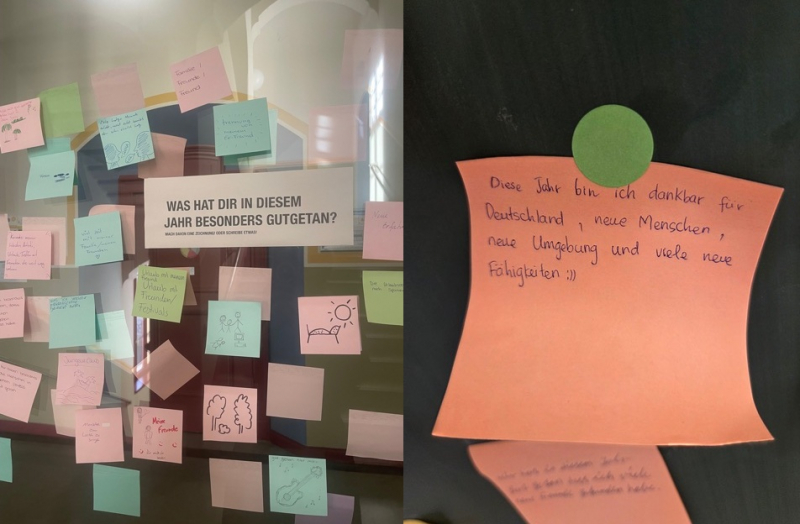 post_it_aktion4.jpeg post_it_aktion4.jpeg