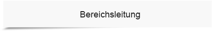 bereichsleitung_normal.jpg