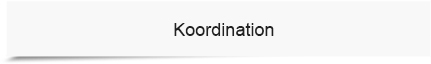koordination_normal.jpg