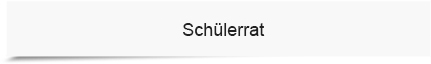 schuelerrat_normal.jpg