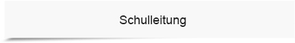 schulleitung_normal.jpg