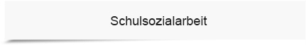 schulsozialarbeit_normal.jpg