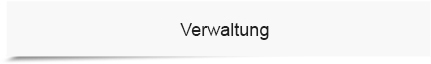 verwaltung_normal.jpg
