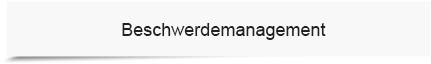 beschwerdemanagement_normal.jpg