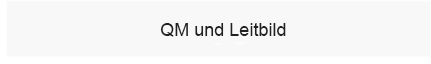 qm_und_leitbild_normal.jpg