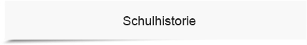 schulhistorie_normal.jpg