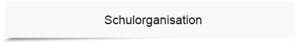 schulorganisation_normal.jpg
