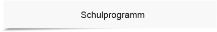 schulprogramm_normal.jpg