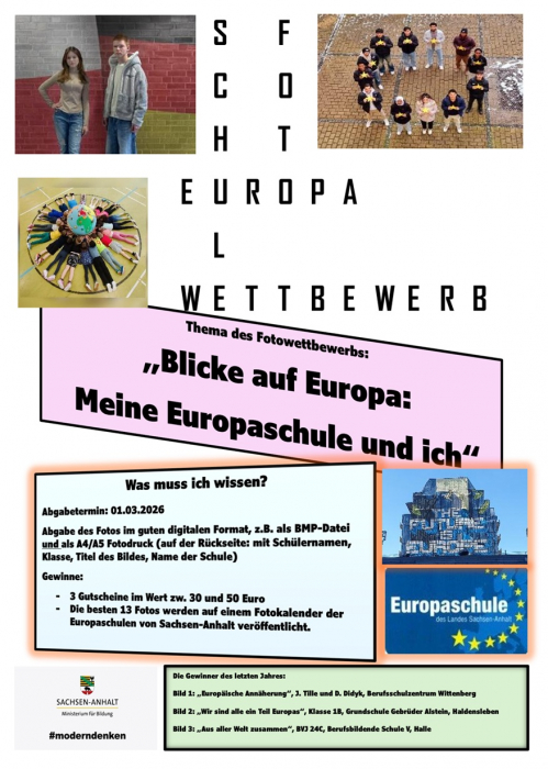 fotowettbewerb_europa.jpg fotowettbewerb_europa.jpg