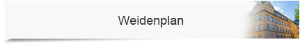 weidenplan.jpg