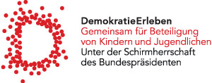 demokratiefest.jpg
