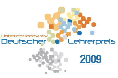 deutscherlehrerpreis2009.png